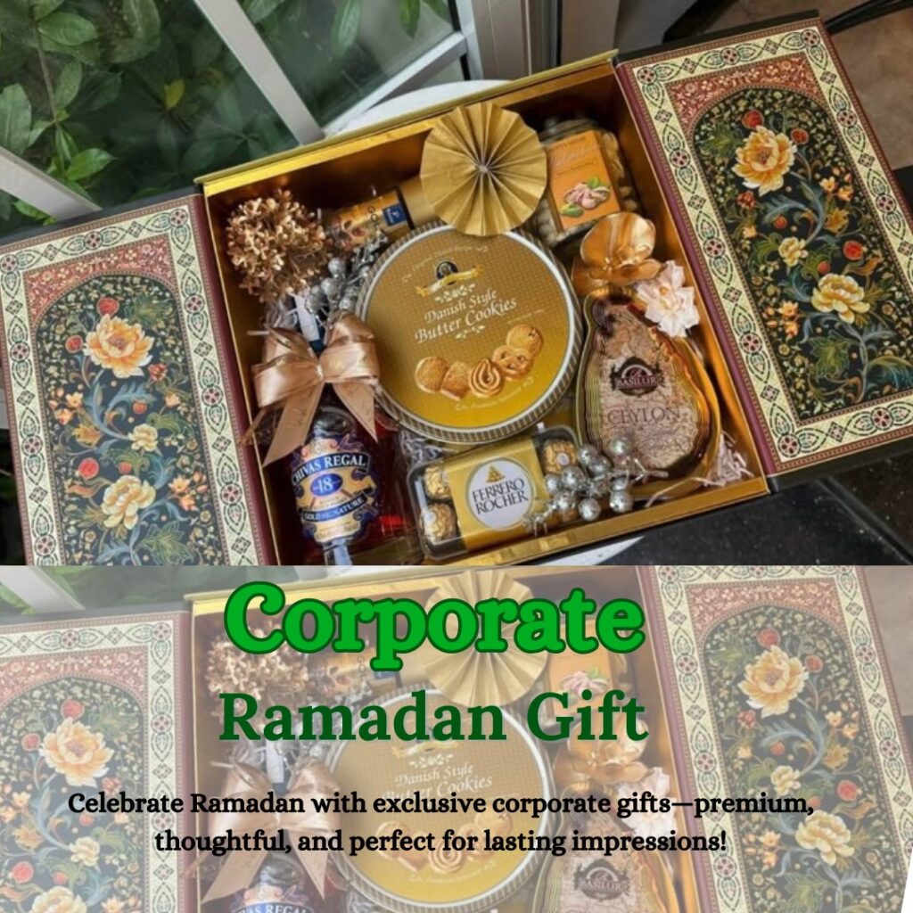 Discover the beauty of personalized Islamic gifts! From custom jewelry to engraved calligraphy, find heartfelt presents for Eid, weddings, birthdays, and more.