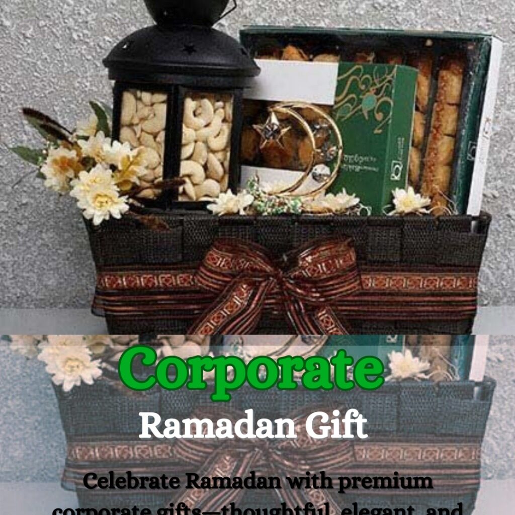 Looking for meaningful Sunnah wellness gifts? Discover top Islamic gift ideas for health, mindfulness, and spirituality. Explore unique options today!
