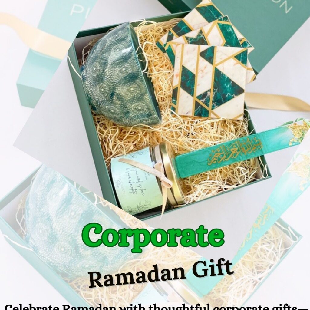 Looking for meaningful Sunnah wellness gifts? Discover top Islamic gift ideas for health, mindfulness, and spirituality. Explore unique options today!
