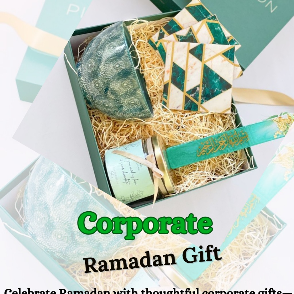  Festive Ramadan-themed food packaging featuring gold accents, crescent moons, and lantern designs, enhancing product appeal and consumer engagement.
Let me know if you’d like any tweaks! 